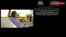 34. Irina Voronina Breasts Scene – Killing Hasselhoff