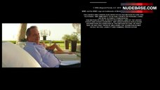 56. Irina Voronina Breasts Scene – Killing Hasselhoff