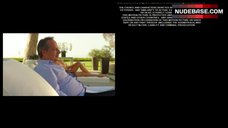 78. Irina Voronina Breasts Scene – Killing Hasselhoff