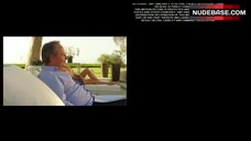 89. Irina Voronina Breasts Scene – Killing Hasselhoff