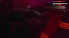 100. Elizabeth Rice Strip Dance – Paradise Club