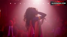 67. Elizabeth Rice Strip Dance – Paradise Club