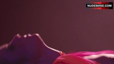 78. Elizabeth Rice Strip Dance – Paradise Club