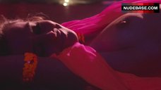 89. Elizabeth Rice Strip Dance – Paradise Club