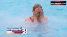 100. Mischa Barton Pokies – Battle Of The Network Stars