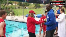 23. Mischa Barton Pokies – Battle Of The Network Stars