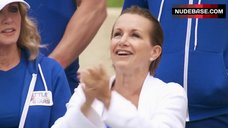 45. Mischa Barton Pokies – Battle Of The Network Stars