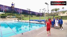 56. Mischa Barton Pokies – Battle Of The Network Stars