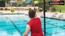 89. Mischa Barton Pokies – Battle Of The Network Stars