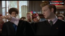 100. Cristen Coppen Bikini Scene – Sorority Boys