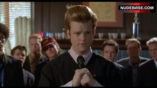 67. Cristen Coppen Bikini Scene – Sorority Boys