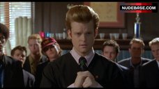 78. Cristen Coppen Bikini Scene – Sorority Boys