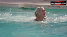 45. Sexuality Cristine Prosperi  – Bring It On: Worldwide #Cheersmack