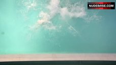 56. Sexuality Cristine Prosperi  – Bring It On: Worldwide #Cheersmack