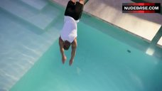 67. Sexuality Cristine Prosperi  – Bring It On: Worldwide #Cheersmack