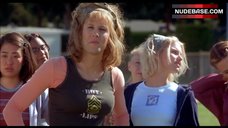 23. Bree Turner Nipples Through Wet T-Shirt – Sorority Boys