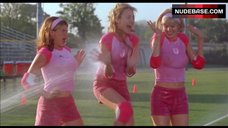 56. Bree Turner Nipples Through Wet T-Shirt – Sorority Boys