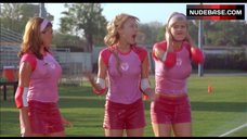 78. Bree Turner Nipples Through Wet T-Shirt – Sorority Boys