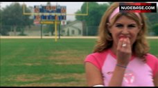 23. Bree Turner Hard Pokies – Sorority Boys