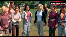 45. Bree Turner Hard Pokies – Sorority Boys