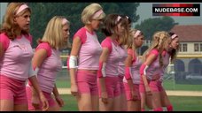 Bree Turner Hard Pokies – Sorority Boys