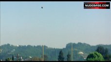 67. Bree Turner Hard Pokies – Sorority Boys