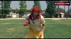 78. Bree Turner Hard Pokies – Sorority Boys