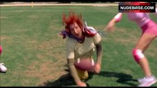 89. Bree Turner Hard Pokies – Sorority Boys