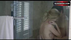 45. Sasha K. Gordon Tits Scene – Natasha