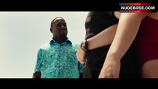 34. Kelly Rohrbach Intimate Scene – Baywatch