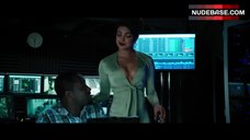 100. Priyanka Chopra Hot Scene – Baywatch