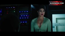 23. Priyanka Chopra Hot Scene – Baywatch