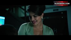78. Priyanka Chopra Hot Scene – Baywatch