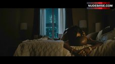 67. Erica Pinkett Sexy Scene – All Eyez On Me