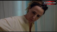 78. Ondina Quadri Shows Her Breasts – Arianna