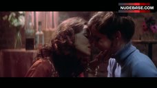 23. Chantal Contouri Lesbian Scene – Snapshot