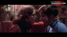 34. Chantal Contouri Lesbian Scene – Snapshot