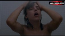 100. Ondina Quadri Exposed Tits – Arianna