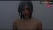 23. Ondina Quadri Exposed Tits – Arianna