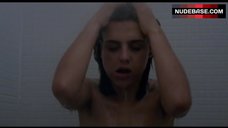 45. Ondina Quadri Exposed Tits – Arianna