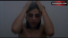 56. Ondina Quadri Exposed Tits – Arianna