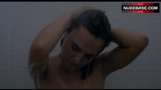 67. Ondina Quadri Exposed Tits – Arianna