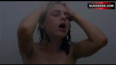 89. Ondina Quadri Exposed Tits – Arianna