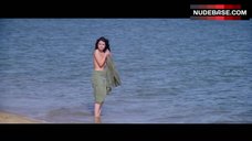 1. Sigrid Thornton Breasts Exposed – Snapshot