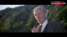 111. Sigrid Thornton Breasts Exposed – Snapshot