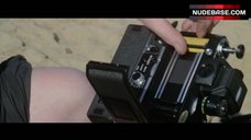 67. Sigrid Thornton Breasts Exposed – Snapshot