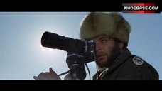 89. Sigrid Thornton Breasts Exposed – Snapshot