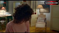 100. Ondina Quadri Topless – Arianna