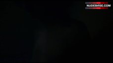 133. Sex with Ondina Quadri – Arianna