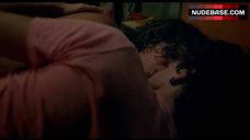 45. Sex with Ondina Quadri – Arianna